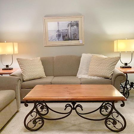 Terra Verde Vacation Rentals Kissimmee Exteriér fotografie